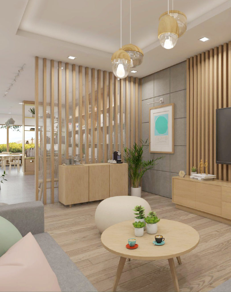 Branding Agency + Graphic & Web Design Studio, Manila Philippines